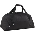 Puma teamGOAL Teambag M Sporttáska