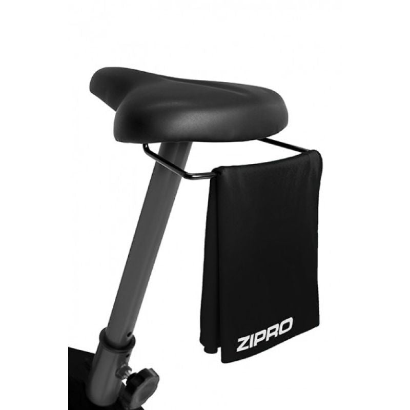 Zipro Beat Upright Bike kerékpár 18911369