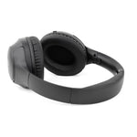 BUXTON BHP-8700 - On-ear Bluetooth headphones black