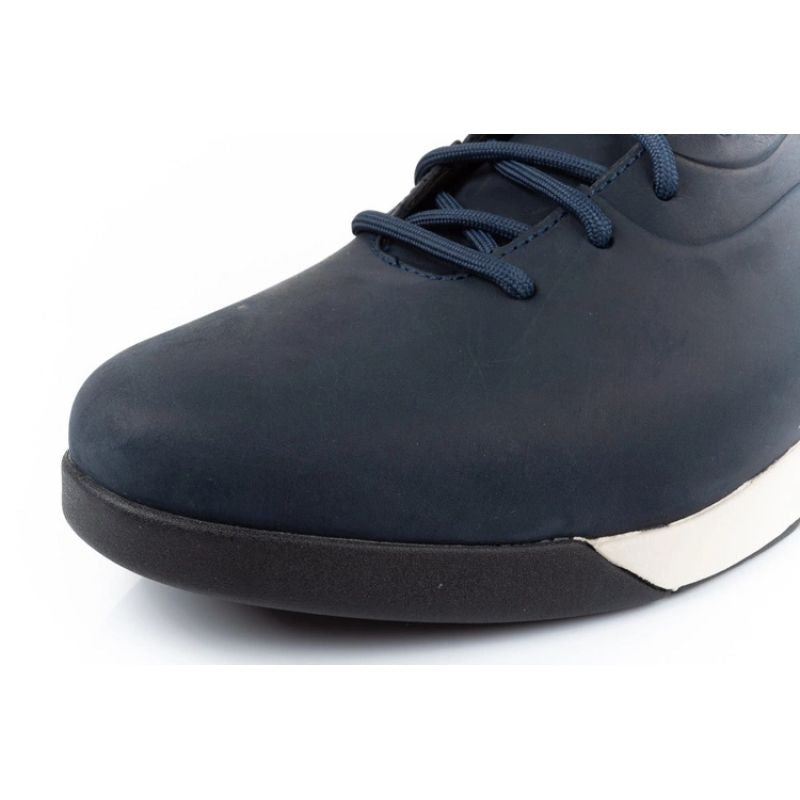 Timberland M TB0A5MQW 019 shoes Cipő