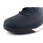 Timberland M TB0A5MQW 019 shoes Cipő