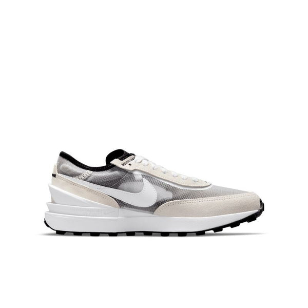 Nike Waffle One W DC0481-100 shoes Cipő
