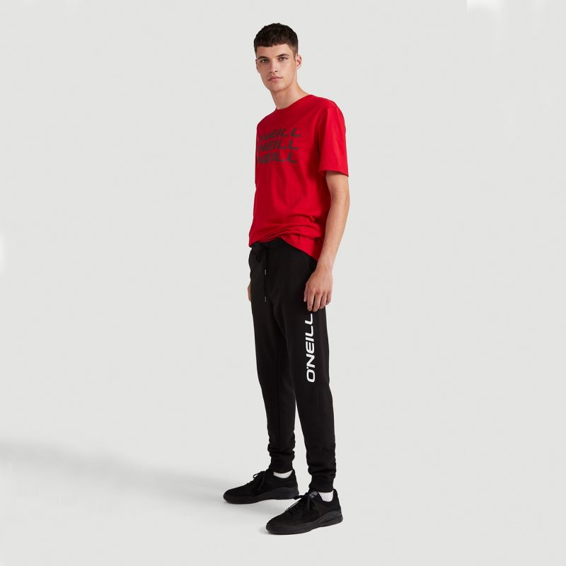 O'Neill Lm Jogger fekete nadrág