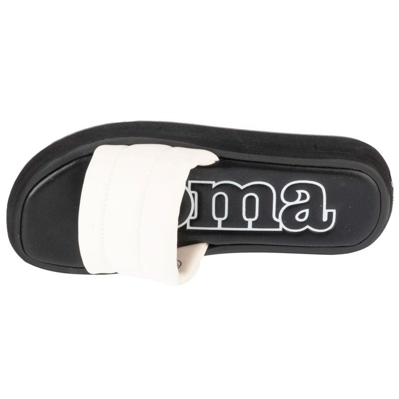 Joma S.Duna 2502 W SDUNLS2502 flip-flops cipő