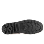 Palladium Mens Baggy M 02353-060-M shoes Cipő