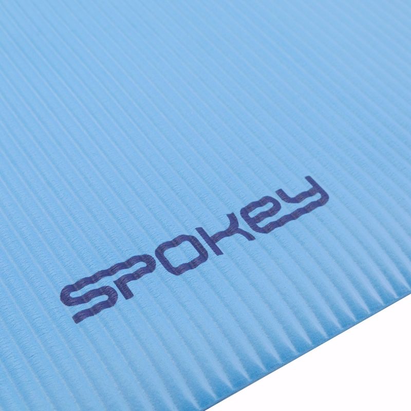 Spokey Softmat SPK-944043 exercise mat Edzőfelszerelés