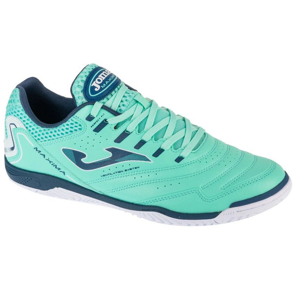 Joma Maxima 2527 IN M MAXS2527IN football boots cipő