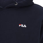 Fila Bengel 50004 sweatshirt sötétkék pulóver