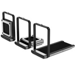 KingSmith elektromos futópad X21