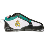Real Madrid shoe-shaped pencil case wielokolorowy póló 812654584