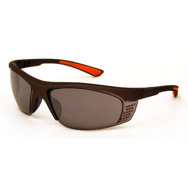 Reebok Zig Tech 1.0 Gaming Glasses T26-6253 General