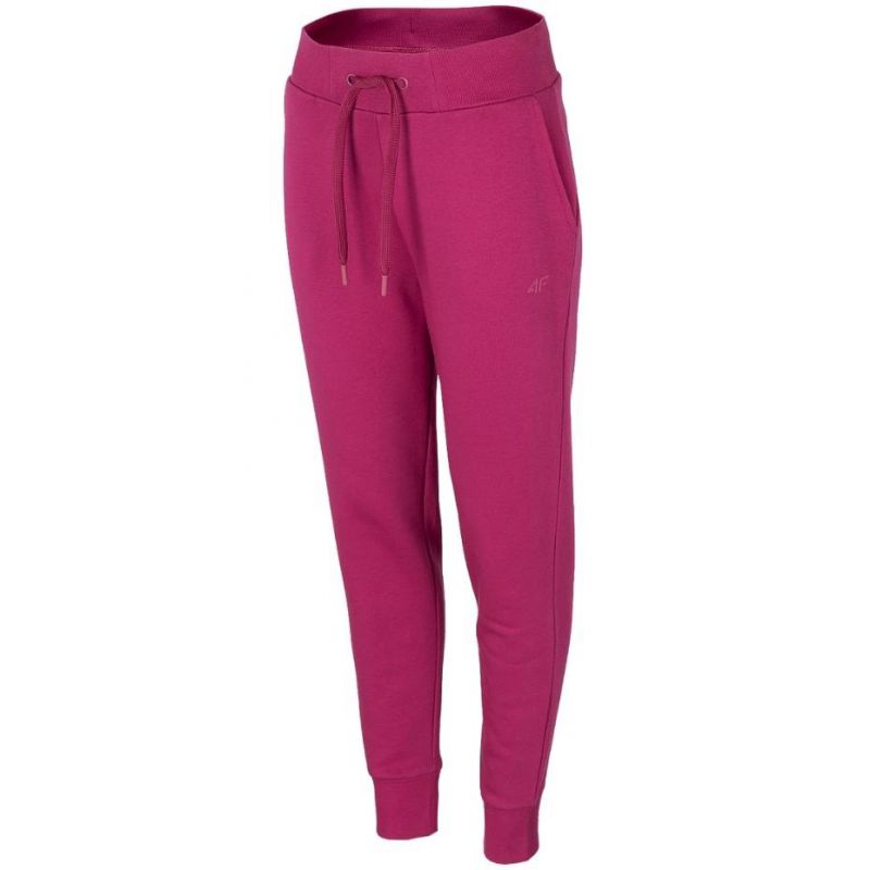 4f W Trousers H4z22 Spdd351 53s