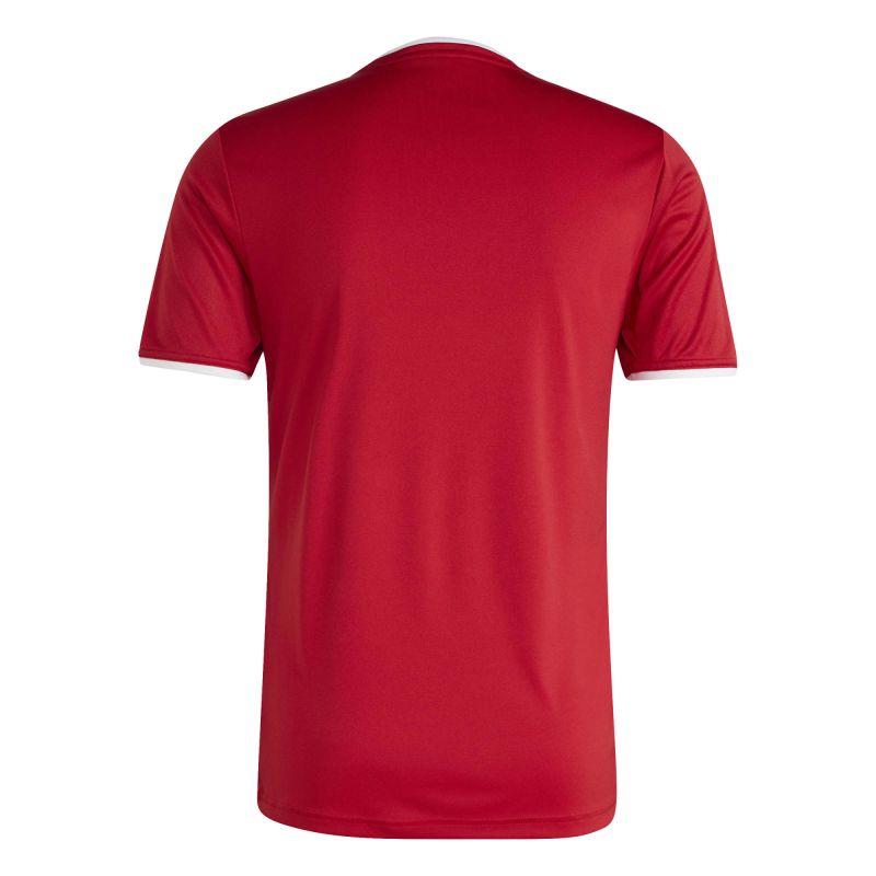 adidas Entrada 26 JZ2501 T-shirt póló