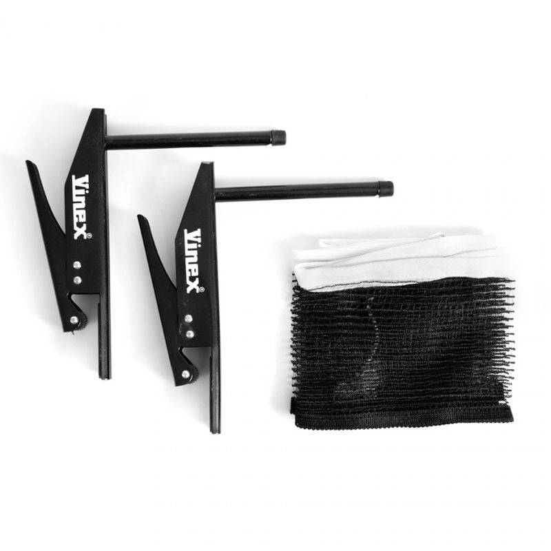 SMJ TT-NSS100 Table Tennis Holder with Net pingpong háló
