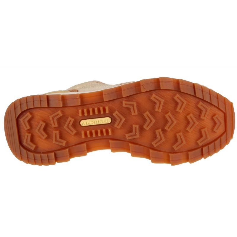 Merrell Alpine 83 Sneaker Recraft M J007754 shoes Cipő