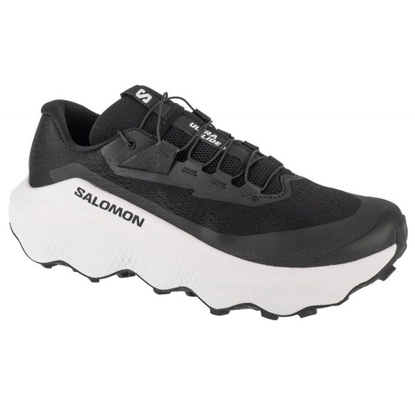 Salomon Ultra Glide 3 M L47742200 Running Shoes cipő