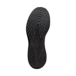 Puma Dasher Lite black 312586 fekete utcai cipő
