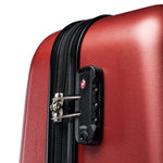 Iguana Hard case Asturia II 72l telefontok 92800479900