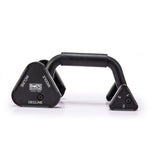 Body Sculpture Adjustable Push-Up Handles Bb edzéssegítő BB639