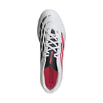Adidas Predator Club IN Sala football boots cipő