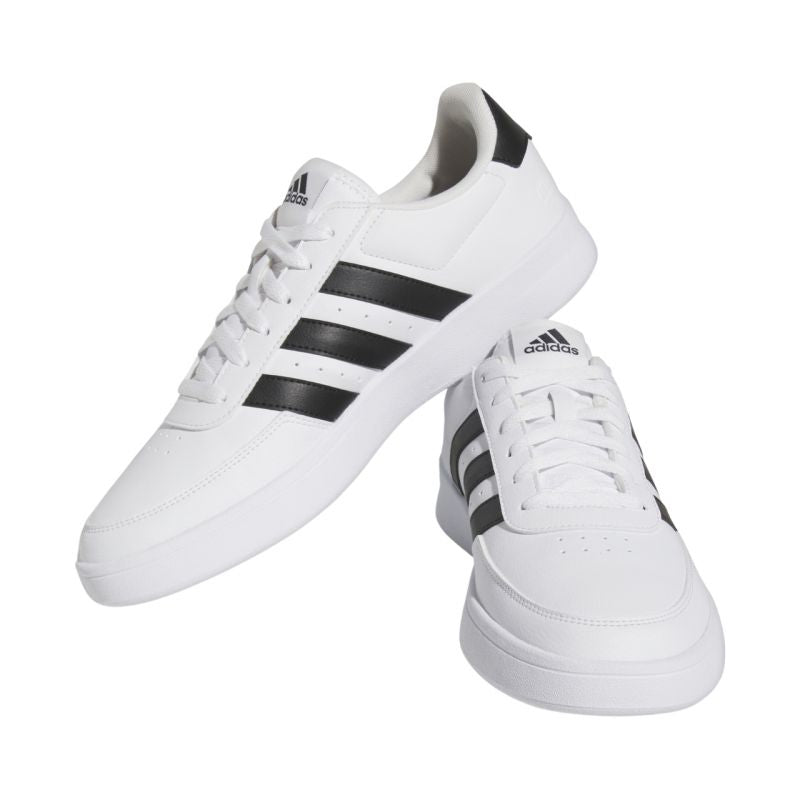 Adidas Breaknet 2.0 M HP9426 shoes Cipő