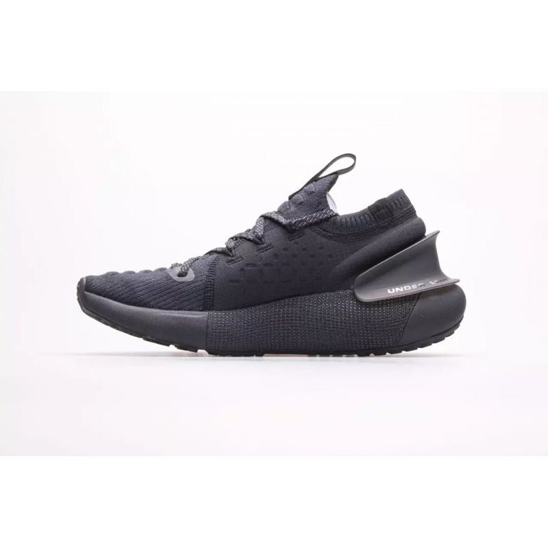 Under Armour Armor PHANTOM 3 W shoes 3025517-002 Cipő