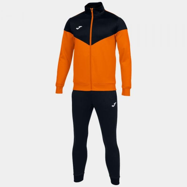 Joma Oxford Tracksuit 102747.881 edzőruha