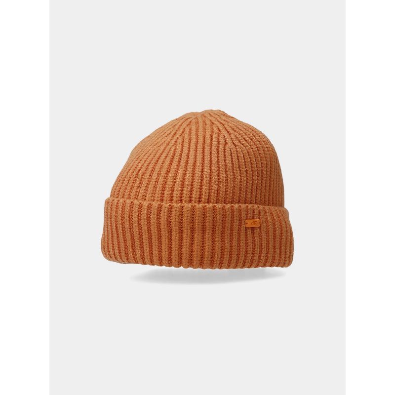 4f Women's winter hat General