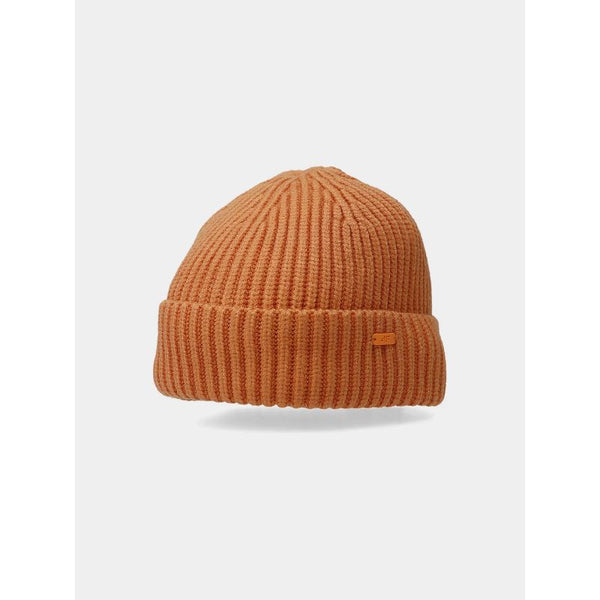 4f Women's winter hat General