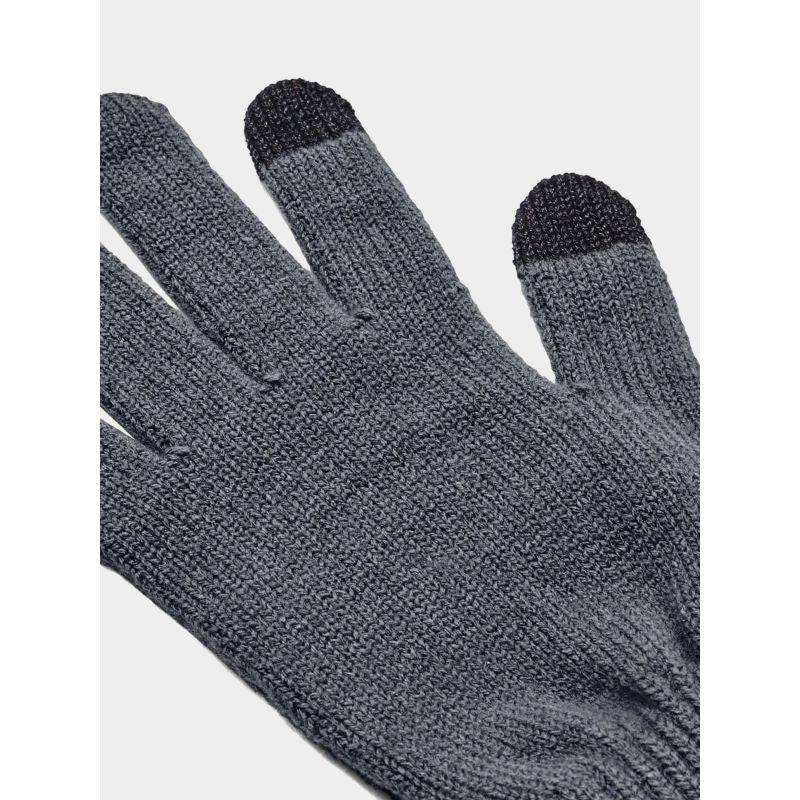 Under Armour M 1373157-012 Gloves Sapka