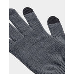 Under Armour M 1373157-012 Gloves Sapka