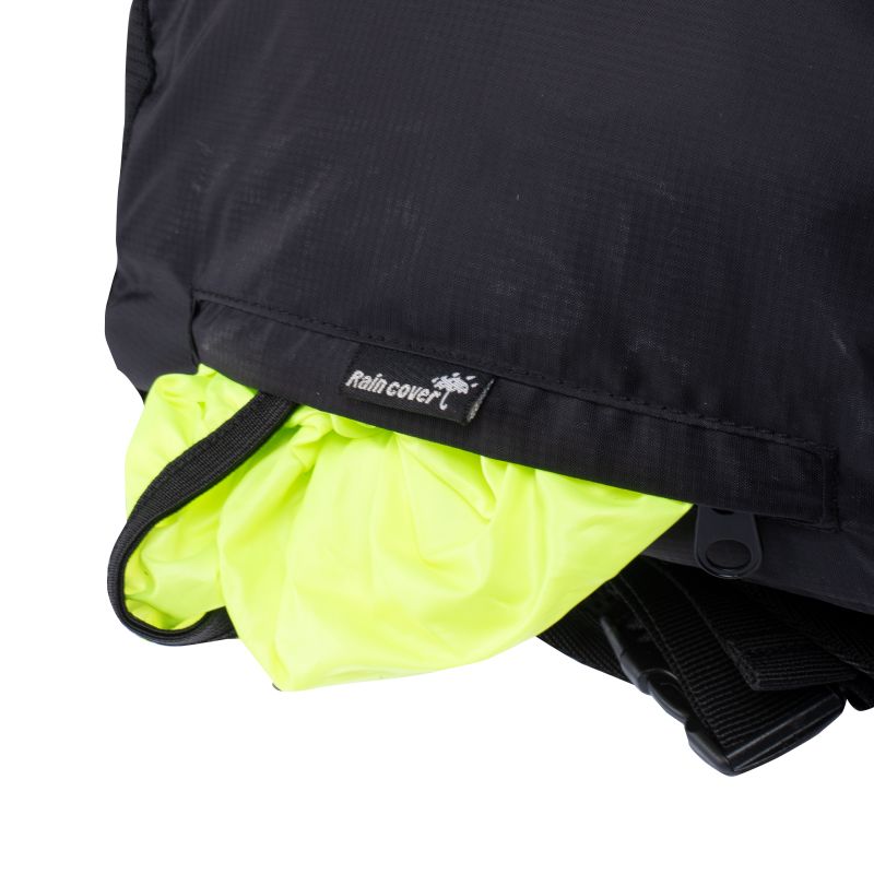 Elbrus OVID Backpack 18l hátizsák 92800706605