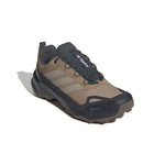 Adidas Terrex Skychaser AX5 GTX JH7801 túracipő