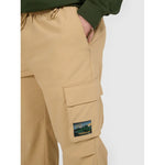 Men's casual cargo 4F 4FRAW25TTROM1690-83S nadrág