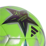Adidas UCL Club labda KE9761