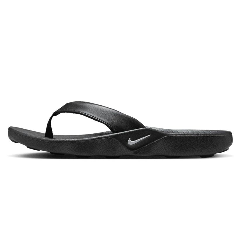 Nike Nike Marina