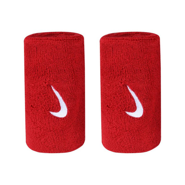 Nike Swoosh 2pcs Csuklópánt