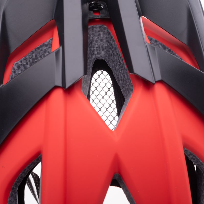 Radvik ENDURO helmet helmets