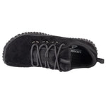 Merrell Wrapt M J037753 Shoes Cipő