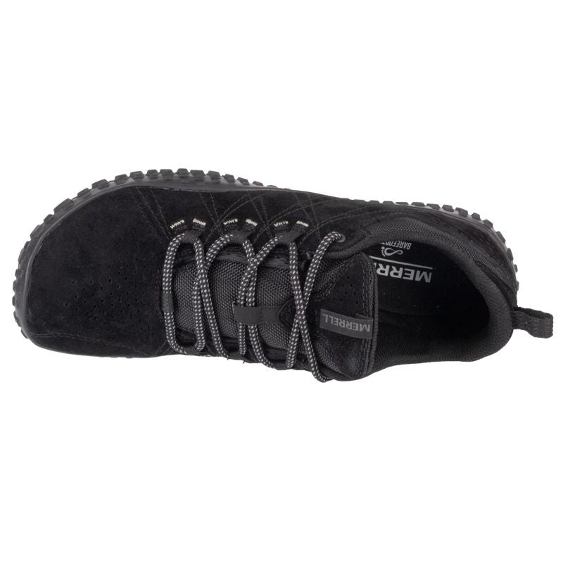 Merrell Wrapt M J037753 Shoes Cipő
