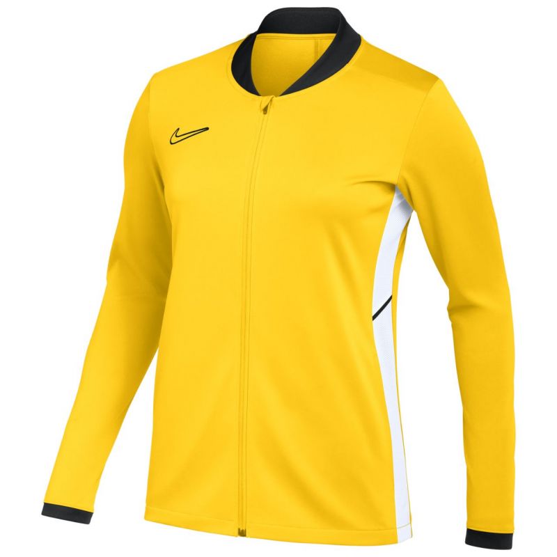 Nike Academy 25 Track M FZ9824 719 sweatshirt Pulóver