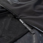 Iguana Men's transitional HORNEN dzseki 92800656397