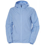 Helly Hansen Juell Light Jacket W 53106 627 Kabát