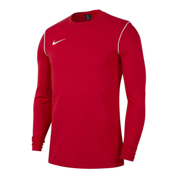 Nike Park 20 Crew M Fj3004-657