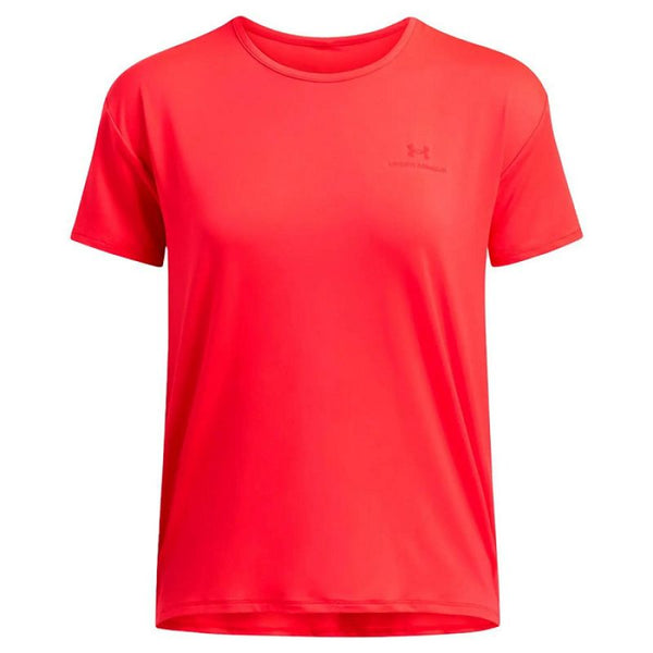 Under Armour Armor Vanish Energy SS 2.0 T-shirt M 1379141-713 Póló