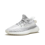 Adidas Yeezy Boost 350 V2 Static Men's Sneakers - EF2905 36 a utcai cipő