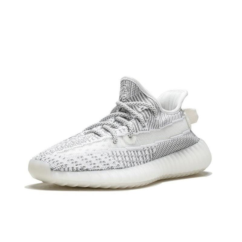 Adidas Yeezy Boost 350 V2 Static Men's Sneakers - EF2905 36 a utcai cipő