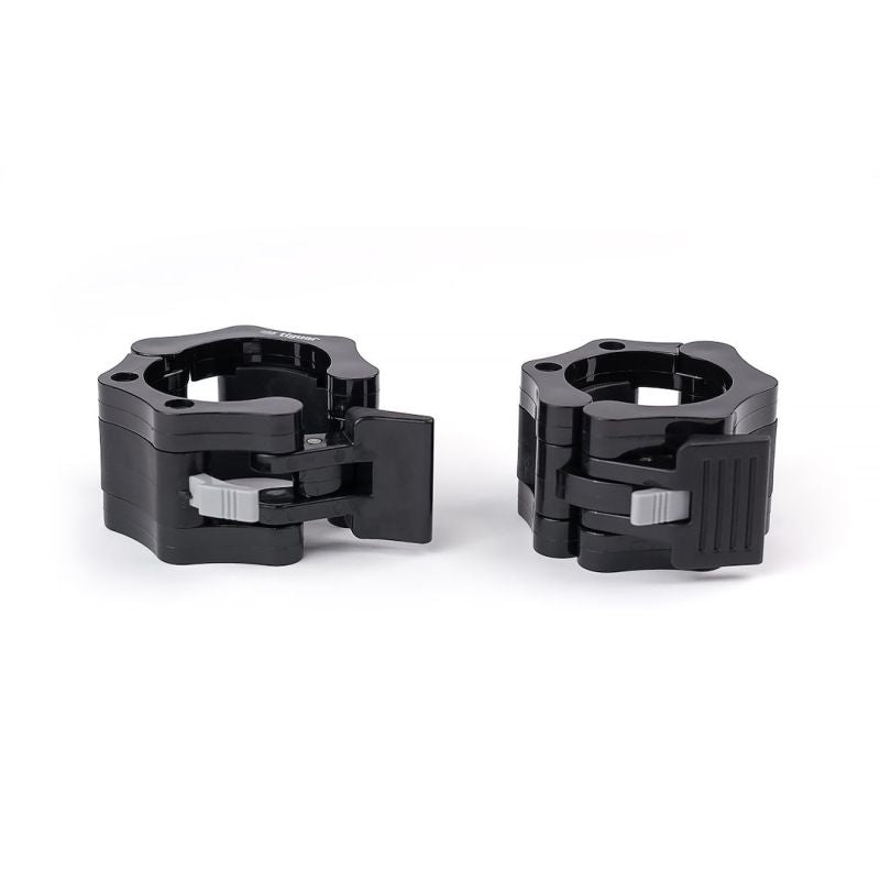 Tiguar olympic clamps kiegészítő TI-WZ0002