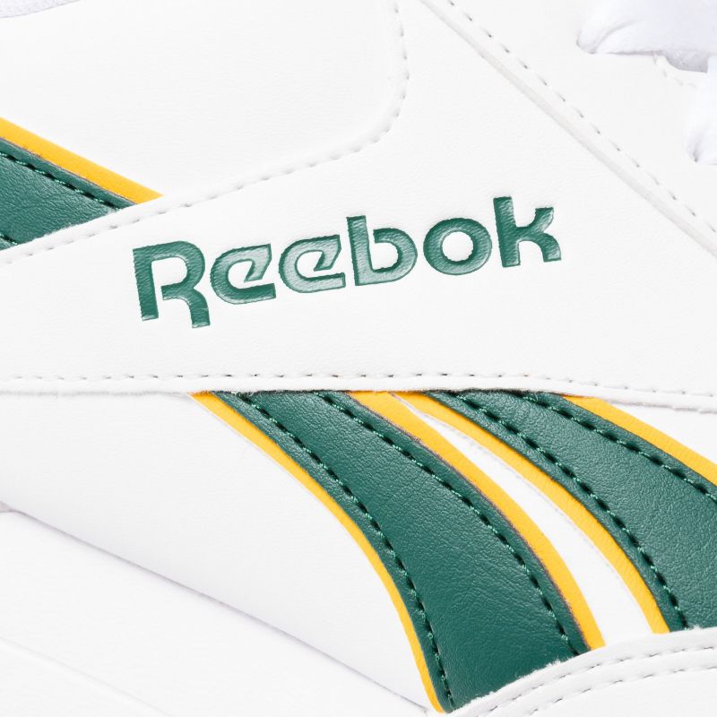 Reebok Jogger Lite M 100201403 shoes Cipő