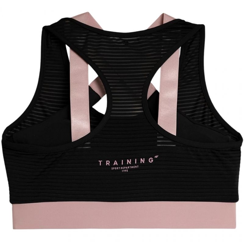 4f W Sports Bra H4z21 Stad018 20s